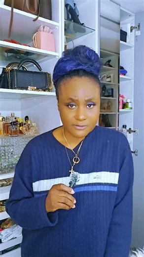 2.6K views · 44 reactions | . "Gender disappointment is real — and it doesn’t make you a bad parent." #GenderDisappointment #ParenthoodJourney #PregnancyEmotions #ParentingTruths #RealParenting #MumLifeUnfiltered #DadLifeUnfiltered #ItIsOkayToFeel #ParentingSupport #UnspokenParenti | Mom to 4boys | Facebook