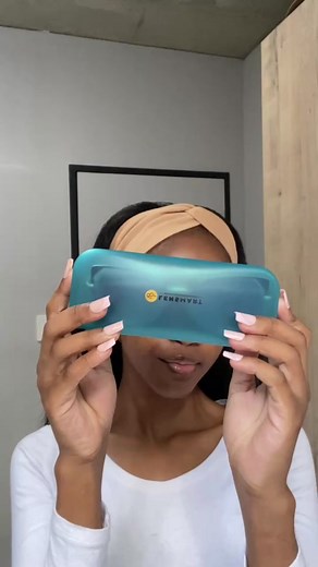 It's never boring#lensmartonline #glassestrend #tryonhaul #affordablefashion #glassesareamazing