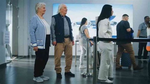 How to Navigate TSA Without Problems