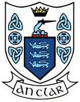 Clare GAA - Alchetron, The Free Social Encyclopedia