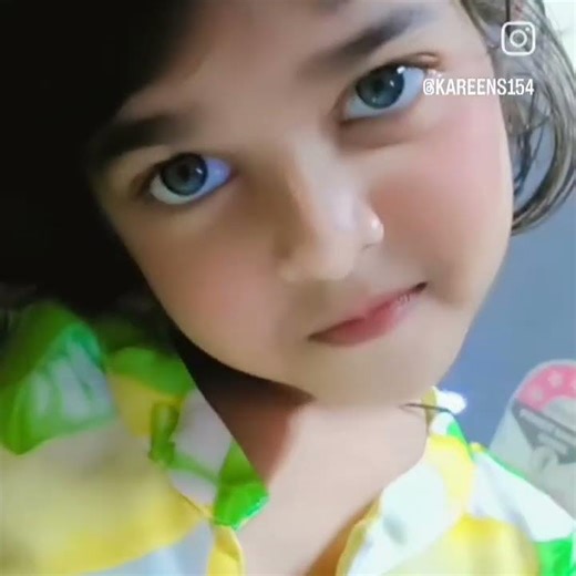 Alia channel funny video