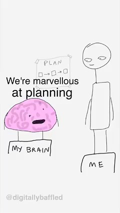 2.1K views · 128 reactions | Present the party with a delicate situation vital to the next plot hook, The party an hour later: Credit: @digitallybaffled [Catch us LIVE on Twitch & YouTube @ 8:30pm EST every Monday & Wednesday] | Audio Dungeon | Facebook