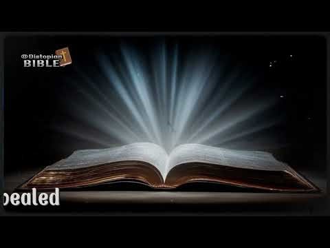 JESUS ​​AND LUCIFER: THE CODE OF THE MORNING STAR