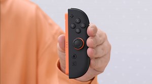 Nintendo dévoile l’utilité du bouton C de la Switch 2 qui servira à activer la fonction GameChat - IG News
