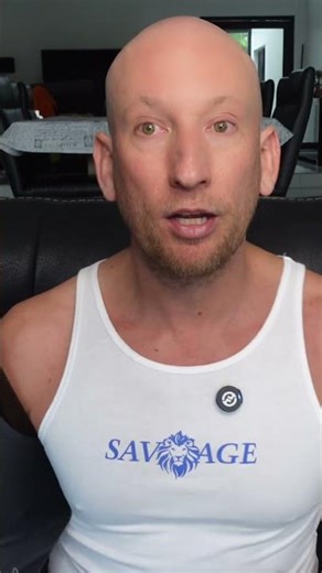 Backup Scale & Giveaways! Honest Review of Renpho Core 1