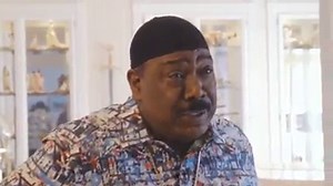 134K views · 2.3K reactions | I’ve been preaching the gospel since I was a little boy, literally! They used to call me the “Wonder Boy Preacher!”  Over the years as I matured and grew, my ministry evolved and transitioned in many ways. Most people don’t know that the “whooping” style of preaching is what I was known best for! Here’s a story about why I became known as a teacher in the Kingdom Of God and why I stopped whooping. | Bishop I.V. Hilliard | Facebook