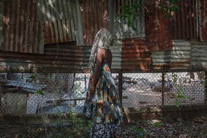 16 Guyanese Artists Explore the Impact of Migration