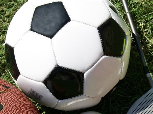 Bossier Parish sheriff arrests student following altercation at boys’ high school soccer match