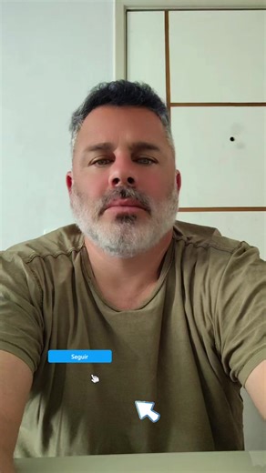 Os vídeos de Alex frederighi (@alexfrederighi956) com With Arms Wide Open - Live At Freeman Coliseum / 1999 - Creed