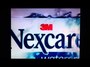 Nickelodeon commercials - June 6, 2014 - #5