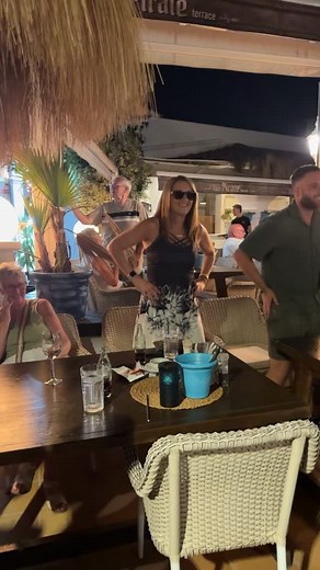 465 reactions · 27 shares | Restaurant The Pirate on Reels | Facebook