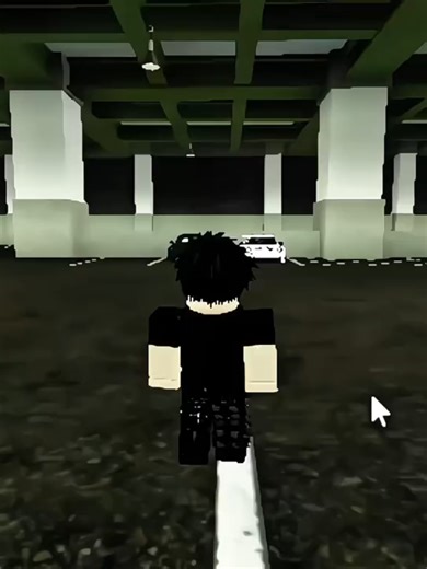 Exciting Roblox Driving Empire Moments