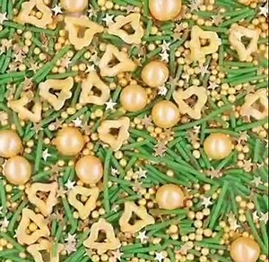 3.8K views · 60 reactions | For All Xmas Cake Decorating needs... ELC , Pitakotte Free Delivery ISLAND-WIDE on orders over 10000/- 0772705397 | ELC, Everybodylovescupcakes | Facebook