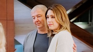 Трейлеры фильма «Пара на пару» (2025)