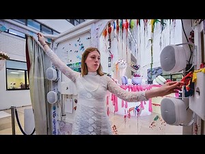 RWCMD's Composition department