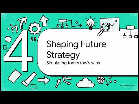 Prescriptive Analytics