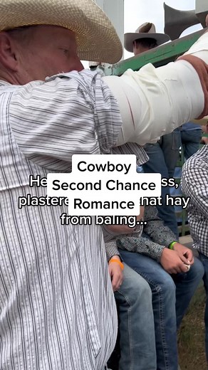 A Cowboy For All Seasons by Jewel Allen ❤️ Coming 11/30 ❤️ Cowboy: Jasen Olsen #cowboyromance #rodeo #acowboyforallseasons #riverdaleranchromance #sweetromance #booktok