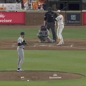 22K views · 2K reactions | Scoreless 8th inning for Devin Williams | Yankees Avenue | Facebook