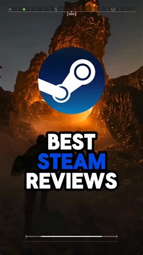 Steam reviews | Helldivers2 review! #explore #viralreels #usa🇺🇸 #usareels | Instagram