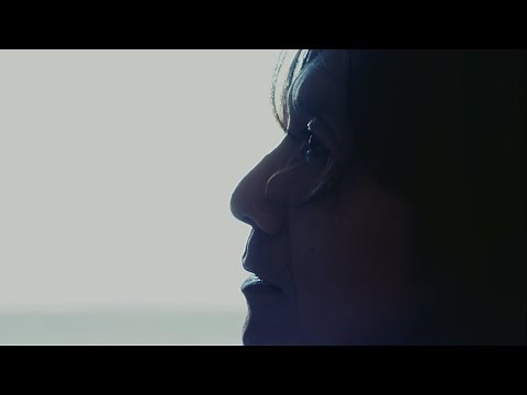 THE YELLOW MONKEY – Mirai Wa Minaide (Official Music Video)