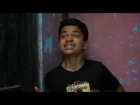 Devmanus 2 - Full Ep - 180 - Dr Ajitkumar, Sagarika, ACP divya Singh, Reshma - Zee Marathi