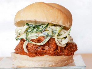 Grilling and Summer How-Tos