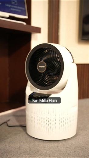Best Air Purifier for Home & Office 🔥 acerpure Professional Air Purifier for Home #AirPurifier