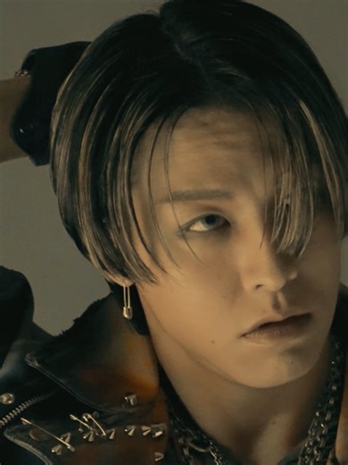 THE RAMPAGE NEW SINGLE 『BREAK IT DOWN』 Available NOW❤️‍🔥👊 #RIKU #THERAMPAGE #BREAKITDOWN