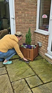 68K views · 163 reactions | The STAR of your summer has arrived! ⭐ Light up your garden in style with these SUPER-BRIGHT, solar powered lights! NO wires NO batteries NO cables NO fuss Order your Star Bright Swivel Light today and we promise delivery in TWO days – or it’s FREE! musthaveideas.co.uk/products/star-bright-swivel-light | Must Have Ideas UK | Facebook