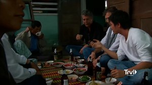 4.5K views · 95 reactions | Anthony’s Love Letter to Vietnam | Bizarre Foods | Facebook