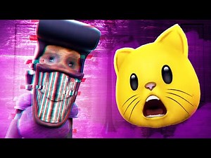 ROBLOX JUDY CHAPTER 3 ENDING IS SO INTENSE!! [Roblox Judy Chapter 3 Part 2]