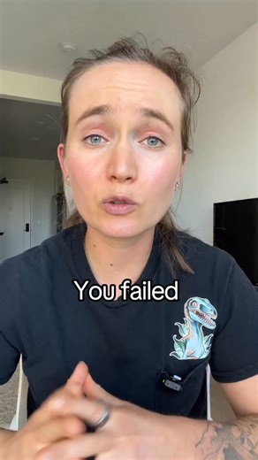 The Focused Data Scientist on Instagram: "You can start building data projects that actually get interviews with this Youtube Series (20 videos and 1M views) It will help you build your end-to-end production-ready data science project. Comment “YouTube” and I will send you the link. #data #students #job"