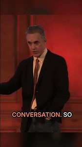 The Power of Transformative Conversations #motivation #selfgrowth #shorts