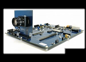 GoPro Hero4 to sport 4K video recording, hints Ambarella A9 SoC specs