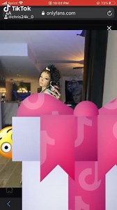 @ashsmindgame Only fans leaked