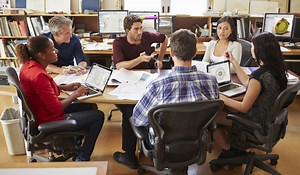 SOLIDWORKS Training Assessment will increase your team efficiency