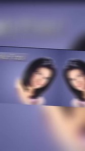 🧡🧡🧡 #gmikbarkada #gmik90s #Gmik #gmikbatang90s #followerseveryone #adsmonitization #adsonreelsvideo #adsonreels2023 #adsreelsmonetization #monitizereels #followersreels #fypシ゚ #followers | Alyssa Tolentino Verdera