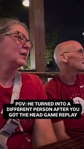 114K views · 762 reactions | Real life depiction of your man not knowing how to act  헮헻혆헵헼헼... yall better stop playing and get the replay before I take them down. (헬헲혀 혆헼혂 현헶헹헹 헮헹현헮혆혀 헵헮혃헲 헮헰헰헲혀혀) 헚헢 헧헢 HOUSEOFBEHAVIOR.COM/SOUL | Know Your Norm | Facebook