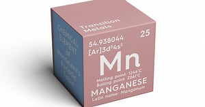 Element 25 eyes opportunity to boost cashflow with Butcherbird restart as manganese price soars