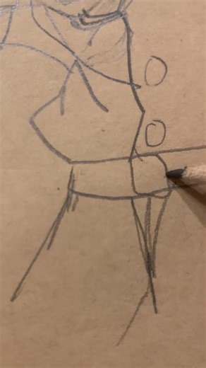 DEMON SLAYER😨😨😨 #anime #edit #drawingandassemblingdemonslayer #art