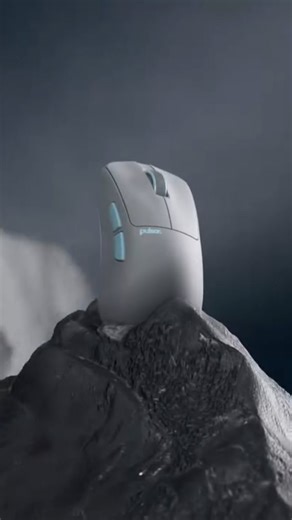 Pulsar Gaming Gears on Instagram: "Add a splash of color to your setup. The vibrant Wildscape colors are joining the CrazyLight Series lineup. Each color is exclusive to their respective models: X2H - Volcano, X3 - Desert, X2N - Ocean, X2 - Forest, Xlite - Rock Starting first with X2N Ocean later this month, other colors will slowly release over April to bring a fresh look to your setup."