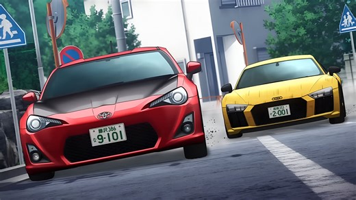 MF Ghost Season 3 reveals first trailer: Everything you need to know