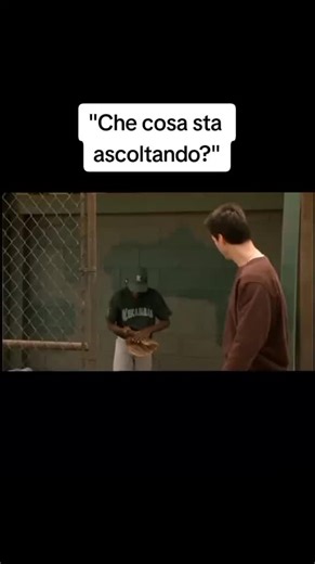 #mrmodjorisin1 #lovefilm #sketchcomedy #ridere #filmdialogue #cinema #films #sketch #filmtiktok #cinematics #movieclips #filmdanonperdere #filmdavedere #ridere #neiperte #epic #be #fe #na #la #ga #ma #va #beranda #austin #boston #b #trailer #mrmodjorisin #keanureeves #bigpoppa #accadeoggi