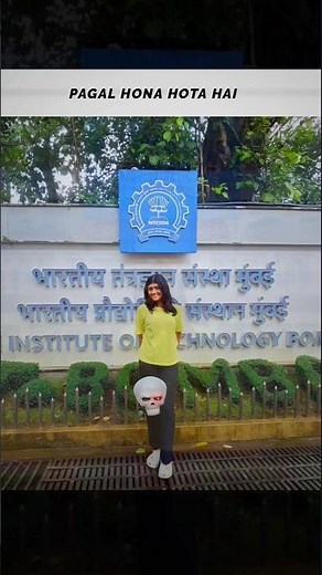 Madness Of Jee Aspirant 💀💥 #jee2026 #jee2027 #iitjee #iitmotivation #iitbombay #kota