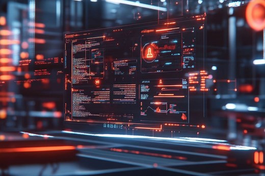 DPDP Rules 2025: Implications, Insights and the Road Ahead