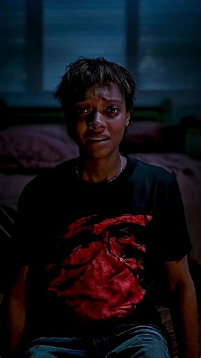 game pemanggil arwah #alurceritafilm #recapzfilm #recapzmovie | movie clips