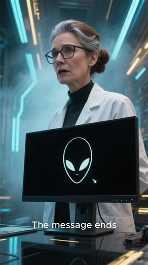 From Blockbusters to Indies | The Alien Message | The Best of American Film