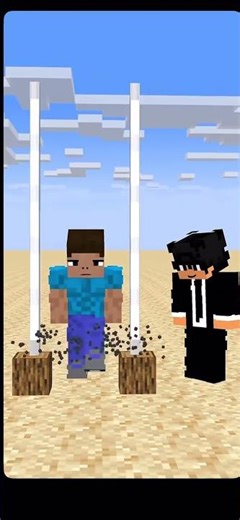 #mincraft #bettelground #viralsong #viralvideos #lifeisbutadream #minecraftmemes