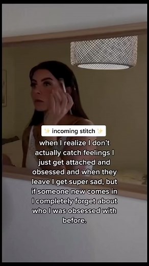 134K views · 18K reactions | Anxious Attachment: • folks with an...