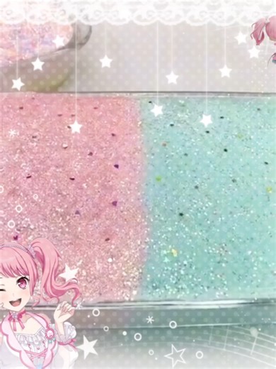 My One Week Slime Experience: A Cautionary Tale